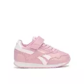 Reebok Superge CEOWB-24KC2078(III)DZ Roza