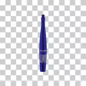 Bourjois Liner Pinceau Tubing Eyeliner nijansa 003 Blue 2.5 ml