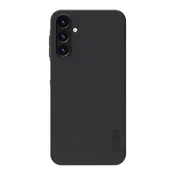 Nillkin Etui Super Frosted Shield Pro za Samsung Galaxy A15 4G/5G