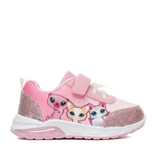 Superge LITTLEST PET SHOP CEO-CP76-AW25-313LPS Roza