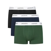 Lacoste Komplet boksaric? 5H5150 Pisana
