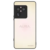 ULTIMATE CASE za Sony Xperia 1 VIII 5G - Aura
