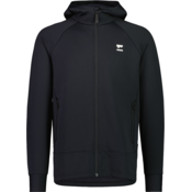 MONS ROYALE TERMOVELUR NEVIS WOOL