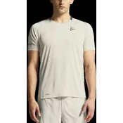 Craft Majica Pro Hypervent 2 T-Shirt