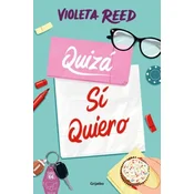 QUIZA SI QUIERO (QUERERTE 2)
