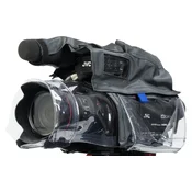 mokra obleka camRade GY-LS300