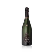 Berlucchi Peneče vino Franciacorta 61 Nature 2016 0,75 l