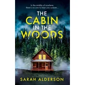 The Cabin in the Woods