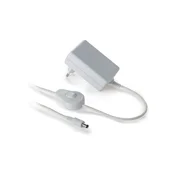 Philips 69136/31/PH - Adapter IMAGEO za 8 LED traka
