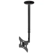 Maclean STROPNI NOSILEC ZA MONITOR MC-504B