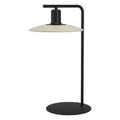 Eglo 39913 - LED Namizna svetilka MAYAZES 1xGU10/4,6W/230V 3000K