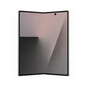 SAMSUNG GALAXY Z FOLD 7 12+512GB Siva