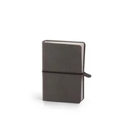 Notes A6 Portofino flexy, sivi
