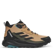 Adidas Čevlji treking čevlji Terrex Anylander