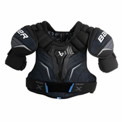Bauer X Intermediate hokejski ščitniki za ramena - 24 Model