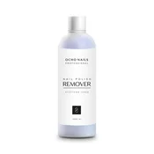 shumee Odstranjevalec laka za nohte brez acetona 1000 ml