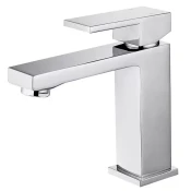Quadro slavina-baterija za lavabo ST2532 Diplon