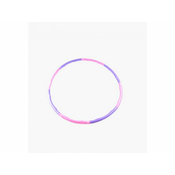 HULA HOOP Obruc za trening (AVA028053)