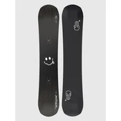 Bataleon Evil Twin+ 2026 Snowboard none