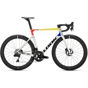 BICIKL LOOK 795 BLADE RS iconic-platinum white