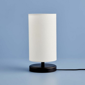 OPVIQ Stona lampa AYD 3439