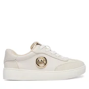 MICHAEL Michael Kors  JEM SCOTTY CHARM  Bež