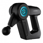Compex Fixx 2.0