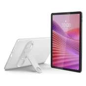 Lenovo Tab 10.1 TB311XU 4/128GB 4G/LTE Luna Grey + Clear case