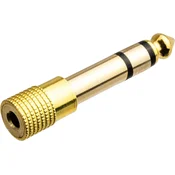 Revoltage HAGSV Jack-Jack adapter