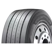 Hankook TL20 ( 435/50 R19.5 160J 22PR )