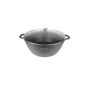 ROYALTY LINE Šerpa - BS26ML 26 CM