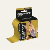 PINOTAPE Sport, spomladanski mah, 5 cm x 5 m