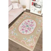 Conceptum Hypnose Tepih, 80x200cm, Bež