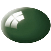 Revell akrilna boja - 36162: morsko zeleni sjaj
