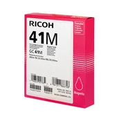 RICOH kartuša 405763 magenta