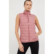 Brezrokavnik EA7 Emporio Armani