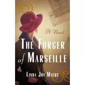 The Forger of Marseille
