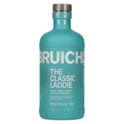 Bruichladdich Škotski Whisky THE CLASSIC LADDIE Single Malt 0,7 l