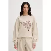 MM by Max Mara ženski pulover z bombažem EUFORICO