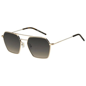 Hugo Boss Boss 1533/S 000/PR