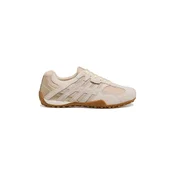 Geox Superge D SNAKE ORIGINAL
