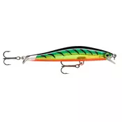 Rapala RIPSTOP ® RPS09 FT