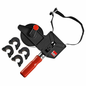 Trak za stiskanje 7m | BESSEY - Bessey