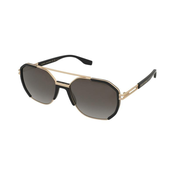 Marc Jacobs Marc 749/S RHL/FQ