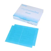 Brusni papir K-500 170x130mm SUPER ASSILEX Kovax - K-500 (1912512)