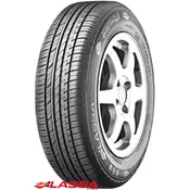 LASSA letna pnevmatika 165/65R13 77T Greenways