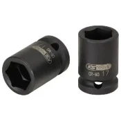 Nasadni kljuc 1/2 10mm KS TOOLS