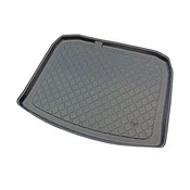 Astar Tipska kadica za gepek GRD Audi A3 (2003-2012) 3/5d
