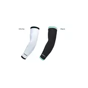 BKK Arm Sleeve Black XL - 1053