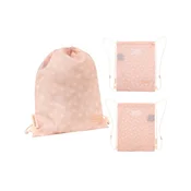 Astra Torba za copate AstraBAG Fluffy Puppy, AD1, 507026008